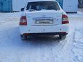 ВАЗ (Lada) Priora 2170 2015 года за 4 000 000 тг. в Уральск – фото 6