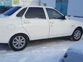 ВАЗ (Lada) Priora 2170 2015 года за 4 000 000 тг. в Уральск – фото 8