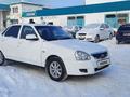 ВАЗ (Lada) Priora 2170 2015 года за 2 500 000 тг. в Уральск – фото 9