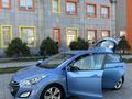 Hyundai i30 2015 годаfor6 815 000 тг. в Алматы – фото 13