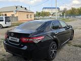 Toyota Camry 2020 годаfor10 000 000 тг. в Алматы – фото 3