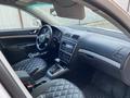 Skoda Octavia 2012 годаүшін2 650 000 тг. в Атырау – фото 6