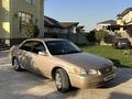 Toyota Camry 1998 года за 2 400 000 тг. в Алматы