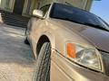 Toyota Camry 1998 года за 2 400 000 тг. в Алматы – фото 4
