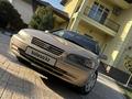 Toyota Camry 1998 года за 2 400 000 тг. в Алматы – фото 2
