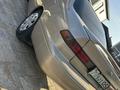 Toyota Camry 1998 года за 2 400 000 тг. в Алматы – фото 6