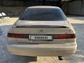 Toyota Camry 1998 года за 2 400 000 тг. в Алматы – фото 5