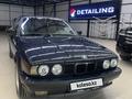 BMW 518 1994 годаүшін3 300 000 тг. в Шымкент – фото 2