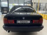 BMW 518 1994 годаүшін3 300 000 тг. в Шымкент – фото 5