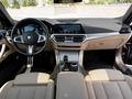 BMW 440 2021 годаүшін30 000 000 тг. в Алматы – фото 13