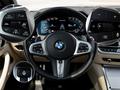 BMW 440 2021 годаүшін30 000 000 тг. в Алматы – фото 15