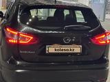 Nissan Qashqai 2014 годаүшін6 900 000 тг. в Алматы – фото 2
