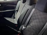 Nissan Qashqai 2014 годаүшін6 900 000 тг. в Алматы – фото 5