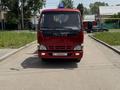 Isuzu 2006 года за 12 500 000 тг. в Алматы – фото 6