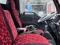 Isuzu 2006 года за 12 500 000 тг. в Алматы – фото 7