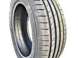 255/55 R19 KUMHO PS71 Корея 2024 годүшін52 000 тг. в Алматы – фото 3