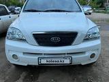 Kia Sorento 2004 года за 4 000 000 тг. в Актобе