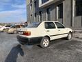 Volkswagen Vento 1993 годаfor1 100 000 тг. в Караганда – фото 5