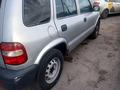 Kia Sportage 2000 года за 2 500 000 тг. в Павлодар – фото 4