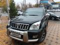 Toyota Land Cruiser Prado 2007 годаfor10 700 000 тг. в Шымкент