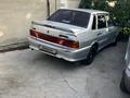 ВАЗ (Lada) 2115 2008 годаүшін480 000 тг. в Тараз