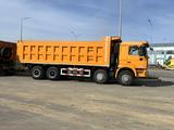 Shacman (Shaanxi)  F3000 2021 года за 35 000 000 тг. в Астана – фото 2