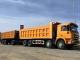 Shacman (Shaanxi)  F3000 2021 года за 35 000 000 тг. в Астана