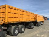 Shacman (Shaanxi)  F3000 2021 года за 35 000 000 тг. в Астана – фото 3