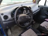 Daewoo Matiz 2011 года за 2 450 000 тг. в Темиртау – фото 3