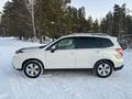 Subaru Forester 2014 годаfor8 500 000 тг. в Усть-Каменогорск – фото 4