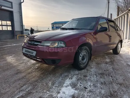 Daewoo Nexia 2011 года за 1 700 000 тг. в Уральск