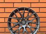 Диски R14 Toyota Kia Hyundai Cobalt Honda Volkswagen 4x100 за 120 000 тг. в Астана