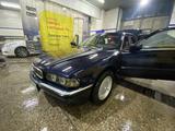 BMW 728 1995 годаүшін3 000 000 тг. в Павлодар – фото 5