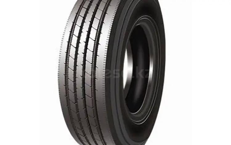 HILO 315/80 R22.5 766 TL (T)үшін110 000 тг. в Алматы