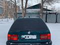 Volkswagen Passat 1994 годаүшін1 700 000 тг. в Аркалык – фото 2