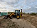 JCB  3CX 2013 года за 28 000 000 тг. в Актобе – фото 5