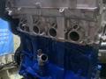 Двигатель 16 клапан Приора за 500 000 тг. в Астана