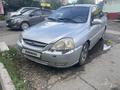 Kia Rio 2004 годаfor1 470 000 тг. в Семей – фото 4