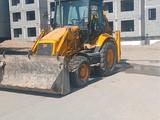 JCB  3CX 2008 годаүшін17 300 000 тг. в Алматы