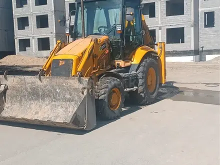 JCB  3CX 2008 года за 17 300 000 тг. в Алматы