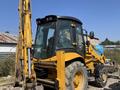 JCB  3CX 2008 годаүшін17 300 000 тг. в Алматы – фото 3