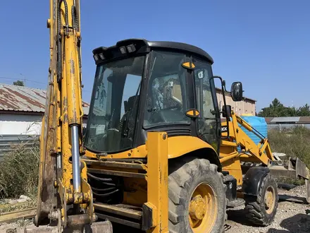 JCB  3CX 2008 года за 17 300 000 тг. в Алматы – фото 3