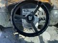 JCB  3CX 2008 годаүшін17 300 000 тг. в Алматы – фото 2