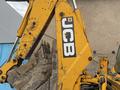 JCB  3CX 2008 годаүшін17 300 000 тг. в Алматы – фото 6