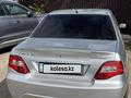 Daewoo Nexia 2011 годаүшін1 750 000 тг. в Шымкент