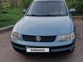 Volkswagen Passat 1998 года за 2 100 000 тг. в Степногорск