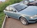 Volkswagen Passat 1998 года за 2 100 000 тг. в Степногорск – фото 3