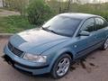 Volkswagen Passat 1998 года за 2 100 000 тг. в Степногорск – фото 2