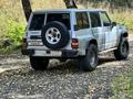 Nissan Patrol 1992 годаүшін4 500 000 тг. в Алматы – фото 15