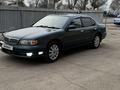 Nissan Cefiro 1997 годаүшін3 300 000 тг. в Шу – фото 3